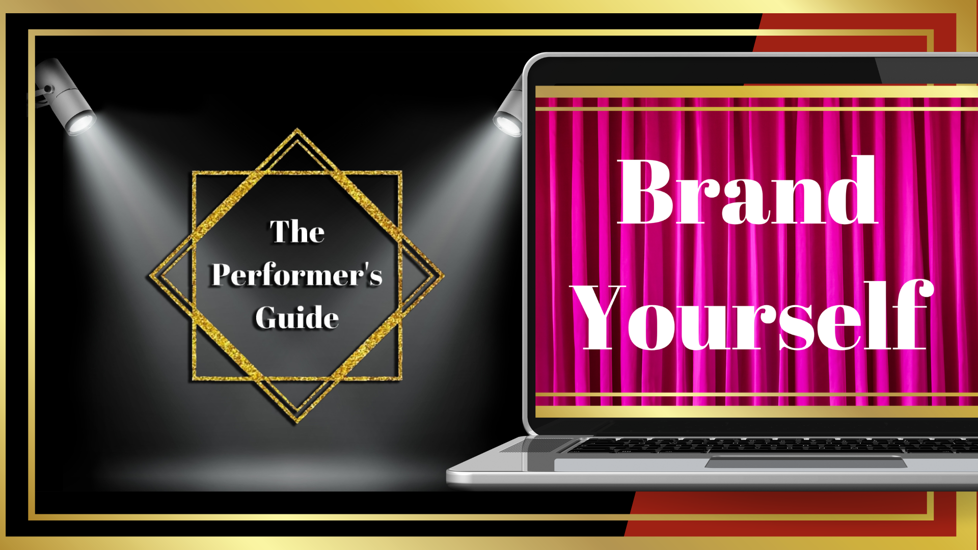 Enrollment is Now Open for Brand Yourself 1:1 Mentorship