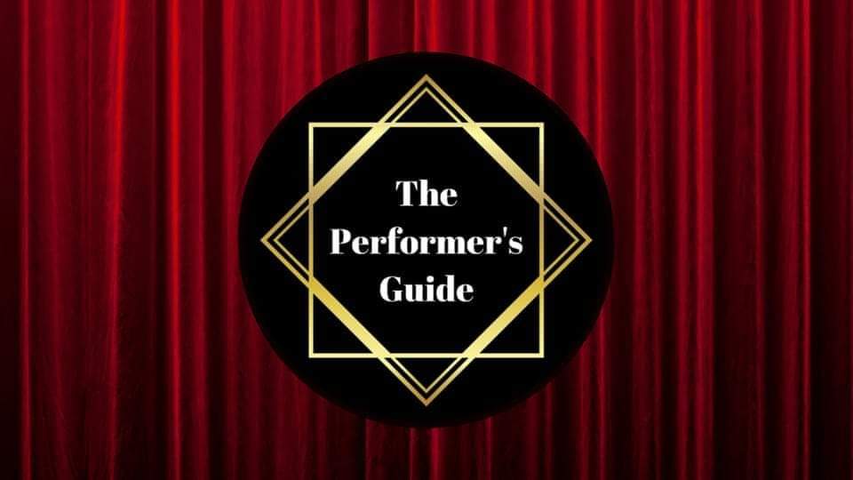 Get More Gigs as an Individual Performer!