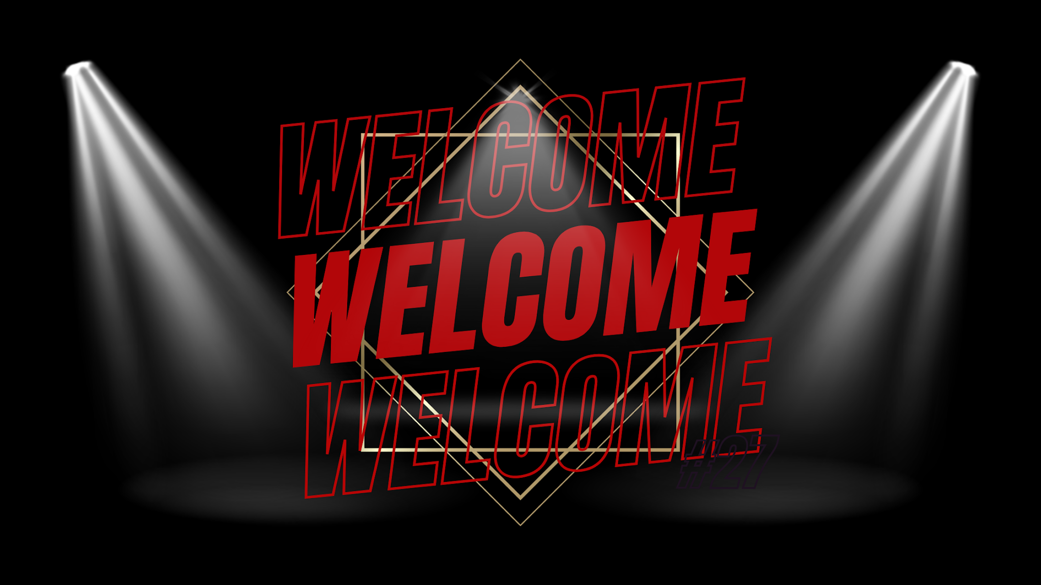 Welcome to The Performer’s Guide